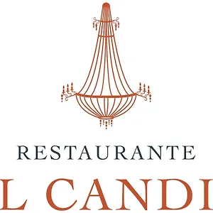 Hotel Casona Misiones, Querétaro